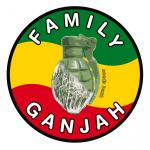 Family Ganjah's image