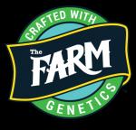 The Farm Genetics's image