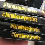 Farmhouse Genetics's image