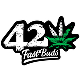 Fast Buds Company's image