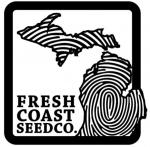 Fresh Coast Seed Company's image