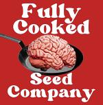 Fully Cooked Seed Company's image