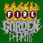 Fire Garden Pharms Genetics's image