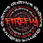 FireFly Genetics's image