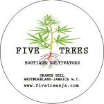 Five Trees's image