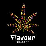 Flavour Chasers's image