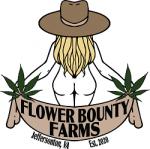 Flower Bounty Farms's image