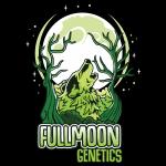 Full Moon Genetics's image