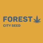 Forest City Seed's image