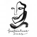 Fountainhead Seeds's image