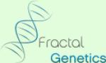 Fractal Genetics's image