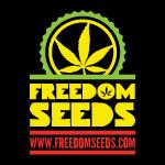 Freedom Seeds's image