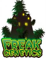 Freak Genetics's image