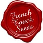 French Touch Seeds's image