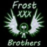 Frost Brothers's image