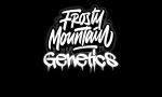 Frosty Mountain Genetics's image