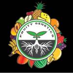 Fruity Genetics's image