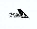 Flight Time Genetics's image