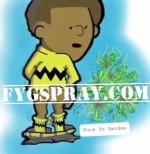 Fygspray's image