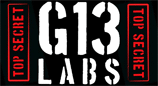 G13 Labs's image