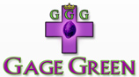 Gage Green Genetics's image