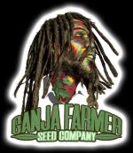 Ganja Farmer Seed Company's image