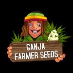 Ganja Farmer Seeds's image