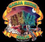 Ganja Rebel Seeds's image