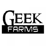 Geek Farms's image