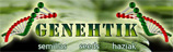 Genehtik Seeds's image