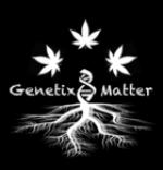 Genetix Matter's image