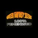 Green Fantasy Seeds's image