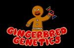 Gingerbred Genetics's image