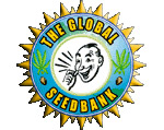 The Global Seedbank's image