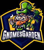 Gnomes Garden's image