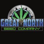 Great North Seed Company's image