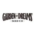 Garden of Dreams Seed Co's image