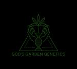 God's Garden Genetics's image