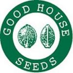 Good House Seeds's image