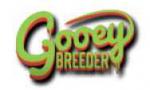 Gooey Breeder Seeds's image