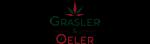 Grasler & Oeler's image