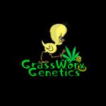 GrassWorx Genetics's image