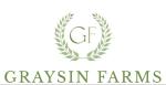 Graysin Farms's image