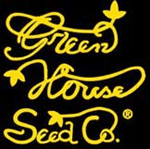 Green House Seeds's image