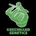 Greenhand Genetics's image