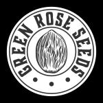 Green Rose Seeds's image