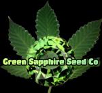 Green Sapphire Seed Co's image