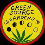 Green Source Gardens's image