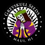 Greyskull Seeds's image