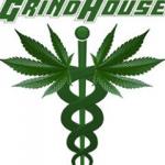 GrindHouse Medical Seeds Co.'s image